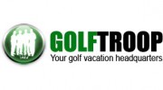 GolfTroop