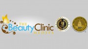 The Beauty Clinic Medspa
