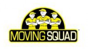 Moving Squad