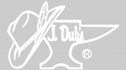 J. Dub's Metalworks