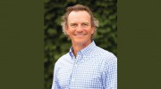 Jason Grisham