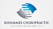 Kissimmee Chiropractic