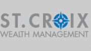 St Croix Wealth Management