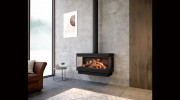Newtown Fireplace Shop
