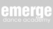 Emerge Dance Academy