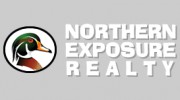 Northern Exposure Realty
