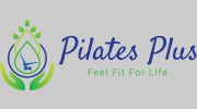 Pilates Plus