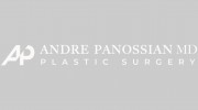 Andre Panossian, MD