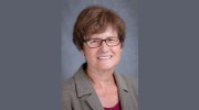 Kathleen McCann