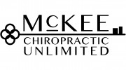 McKee Chiropractic Unlimited