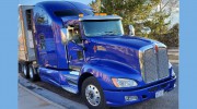 SH Logistics