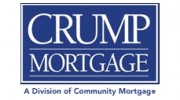 Crump Mortgage