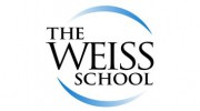 Weiss School