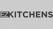 E-Z Kitchens