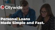 Citywide Mortgage