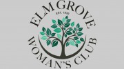Elm Grove Woman's Club