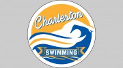 Charleston Swim Club