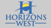 Horizons West
