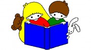 Children's Corner