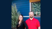 Pinnacle Chiropractic
