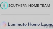 Southern Home Loans