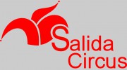 Salida Circus