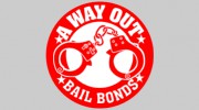 A Way Out Bail Bonds