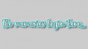 PartyWOW Entertainment