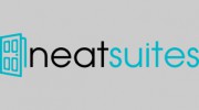 Neat Suites