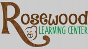 Rosewood Learning Center