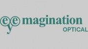 Eyemagination Optical