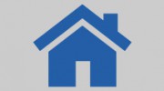 McCormick Mortgage Services