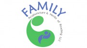 Family Acupuncture & Herbs Of Reading
