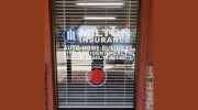 Milton Insurance Agency