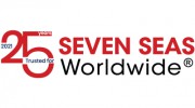 Seven Seas Worldwide Ste 6