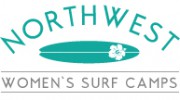 Northwest Women's Surf Camps