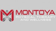 Montoya Physical Therapy & Wellness