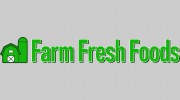Farm Fresh Foods