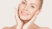 Carole Maggio Day Spa