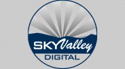 SkyValley Digital