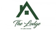 The Lodge On Lake Oconee