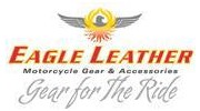 Eagle Leather