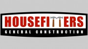 Housefitters