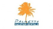 Palmetto Vacation Rentals