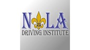 NOLA Driving Institute