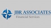 JBR Associates