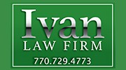Ivan Law Firm, PC
