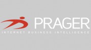 Prager Microsystems