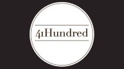 41Hundred