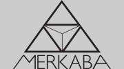 Merkaba Fine Jewelry